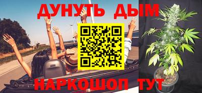 a pvp Лесосибирск